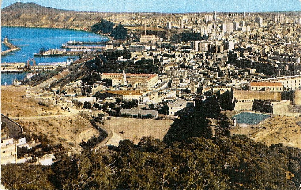 245-vue generale.JPG